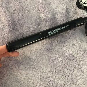Paul Mitchell Mini straightener